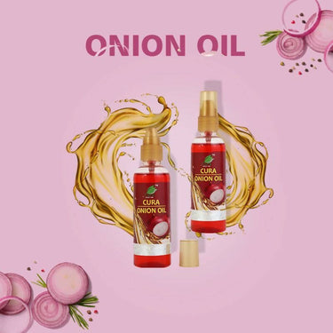 https://cdn.shopify.com/s/files/1/1857/6931/products/E3hs5G9QVb.jpg?v=1665134640